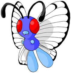butterfrea.gif