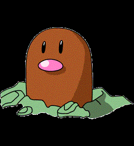 diglett2.gif