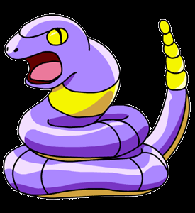 ekans.gif