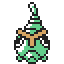 caterpie_bild2.gif